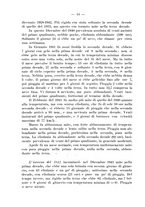 giornale/GEA0053226/1943-1944/unico/00000248