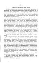 giornale/GEA0053226/1943-1944/unico/00000255