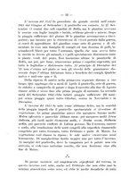 giornale/GEA0053226/1943-1944/unico/00000256