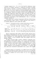 giornale/GEA0053226/1943-1944/unico/00000257