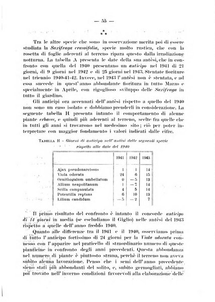 Geofisica pura e applicata