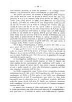 giornale/GEA0053226/1943-1944/unico/00000260