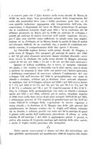 giornale/GEA0053226/1943-1944/unico/00000261