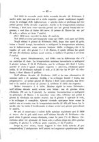 giornale/GEA0053226/1943-1944/unico/00000267