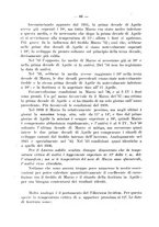 giornale/GEA0053226/1943-1944/unico/00000270