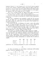 giornale/GEA0053226/1943-1944/unico/00000272