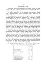 giornale/GEA0053226/1943-1944/unico/00000276