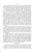 giornale/GEA0053226/1943-1944/unico/00000277