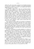 giornale/GEA0053226/1943-1944/unico/00000278