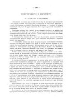 giornale/GEA0053226/1943-1944/unico/00000304