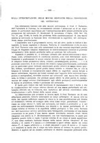 giornale/GEA0053226/1943-1944/unico/00000307