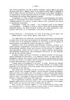 giornale/GEA0053226/1943-1944/unico/00000314