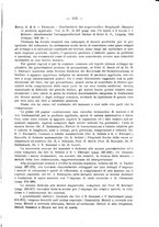 giornale/GEA0053226/1943-1944/unico/00000317