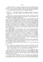 giornale/GEA0053226/1943-1944/unico/00000318