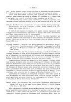 giornale/GEA0053226/1943-1944/unico/00000319