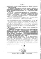 giornale/GEA0053226/1943-1944/unico/00000320