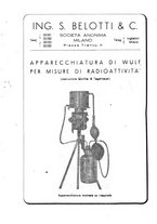 giornale/GEA0053226/1943-1944/unico/00000322