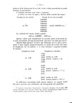 giornale/GEA0053226/1943-1944/unico/00000332