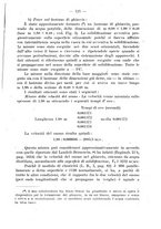 giornale/GEA0053226/1943-1944/unico/00000333