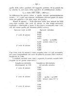 giornale/GEA0053226/1943-1944/unico/00000334