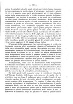 giornale/GEA0053226/1943-1944/unico/00000337