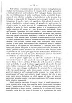 giornale/GEA0053226/1943-1944/unico/00000339