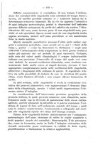 giornale/GEA0053226/1943-1944/unico/00000341