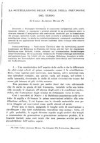 giornale/GEA0053226/1943-1944/unico/00000343