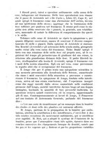 giornale/GEA0053226/1943-1944/unico/00000344