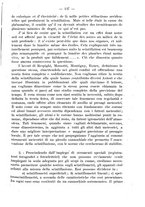 giornale/GEA0053226/1943-1944/unico/00000345