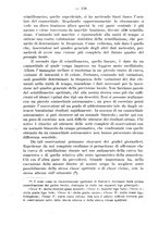 giornale/GEA0053226/1943-1944/unico/00000346