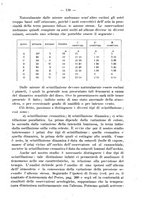 giornale/GEA0053226/1943-1944/unico/00000347