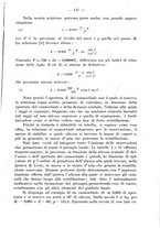 giornale/GEA0053226/1943-1944/unico/00000349