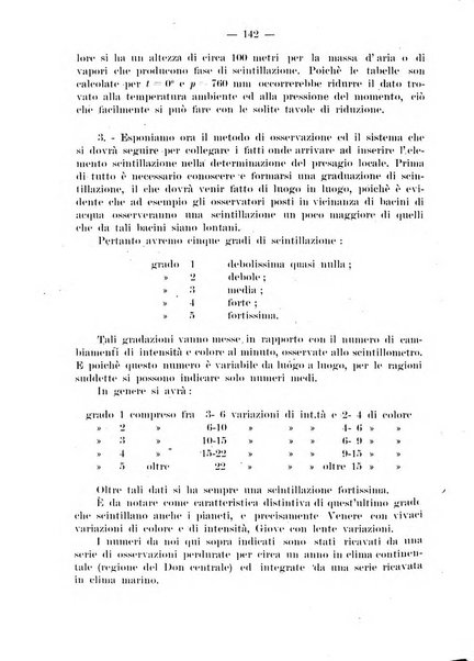 Geofisica pura e applicata