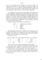 giornale/GEA0053226/1943-1944/unico/00000350