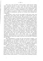 giornale/GEA0053226/1943-1944/unico/00000351