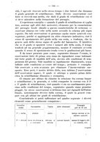 giornale/GEA0053226/1943-1944/unico/00000352