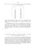 giornale/GEA0053226/1943-1944/unico/00000354