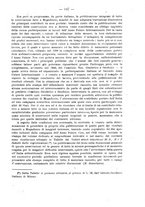 giornale/GEA0053226/1943-1944/unico/00000355