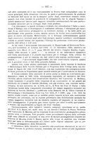 giornale/GEA0053226/1943-1944/unico/00000365