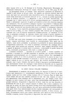 giornale/GEA0053226/1943-1944/unico/00000369