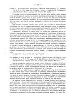 giornale/GEA0053226/1943-1944/unico/00000374