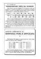 giornale/GEA0053226/1943-1944/unico/00000377