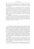 giornale/IEI0013444/1920/unico/00000026