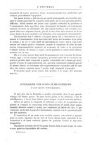 giornale/IEI0013444/1920/unico/00000027