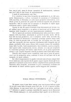 giornale/IEI0013444/1920/unico/00000031