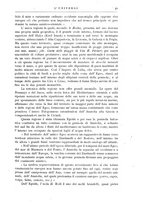 giornale/IEI0013444/1920/unico/00000047