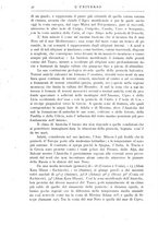 giornale/IEI0013444/1920/unico/00000048