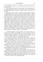 giornale/IEI0013444/1920/unico/00000055