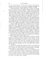 giornale/IEI0013444/1920/unico/00000058